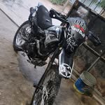 Lester Lobo - @lobo.180 - Instagram