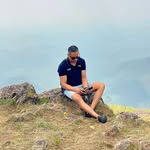 Lester Lobo - @lester.lobo - Instagram
