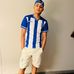 Lester Lobo - Facebook