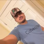 Lester Lobo Caceres - @lestercaceres97 - Instagram