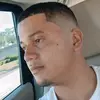 Lester Lobo - @lesterlobogp - TikTok