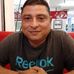 Lester Lobos - Facebook