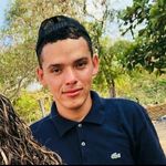 Lester Lobo - @yosmarmejialobo - Instagram