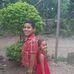 Lester Osiel Lobo Garcia - Facebook