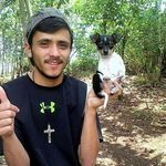 Lester villalobos - @lester.lobos - Instagram