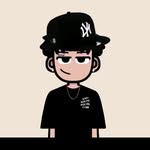 Lesther👺🖕 - @lesterlobo2013 - Instagram
