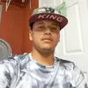 ponce - @lesterlobo5 - TikTok
