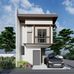 Tierra Verde Homes by Lester Lobo - Facebook