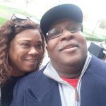 Karen Lester Lockett - @karen.lesterlockett6 - Instagram