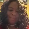 Karen Lester Lockett - @karenlesterlocket - TikTok