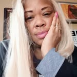 Karen Lester Lockett - @lesterlockettkaren - Instagram