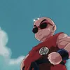 Lester_ - @lester_11052372 - TikTok