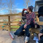 Lester Lockett - @lockettlester - Instagram