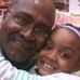 Lester Lockett - Facebook