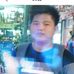 Lester Lockey - Facebook