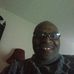 Lester Lockhart - Facebook