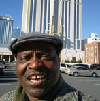 Lester Lockhart - Facebook