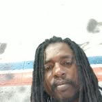 Lester Lockhart - @lockhart.lester - Instagram