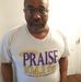 Lester Lockhart - Facebook