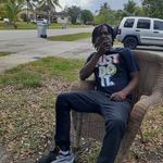 Lester Lockhart - @lester.lockhart - Instagram