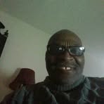 Lester Lockhart - Facebook