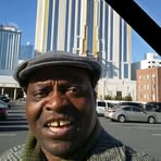 Lester Lockhart - Facebook