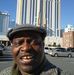 Lester Lockhart - Facebook