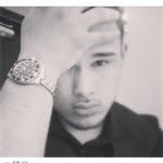 @lester.loor - Instagram