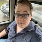 Lester GTA 5 (Tristan Chapman) - @lester_lookalike - Instagram