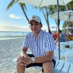 Lester Lincuna Loon - @lesterloon - Instagram