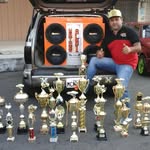 Lester Lizardo Loor Macias - @lester.loor2016 - Instagram