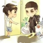 Lester Loo - @lester_lo.o_c - Instagram
