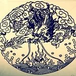 Lester Loo - @lucasxiecunxi - Instagram