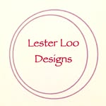 Lester Loo Designs - @lesterloodesigns - Instagram