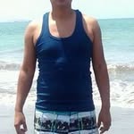 Lester Loo Sarmiento - @lesterloosa - Instagram