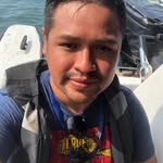 Lester Lookuy - @lesterlookuy - Instagram