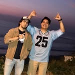 Lester Loor Fajardo - @lesterloor_ - Instagram