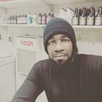 Lester Loose Cannon Hart - @lesterloosecannon - Instagram