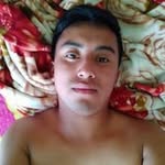 Lester López - @lester_loopez - Instagram