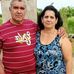 Lester Rodriguez Loo - Facebook