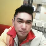 L.J. Lama - @lester_loooove - Instagram