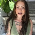 Lester Lowe - @lesterlowe760 - Instagram