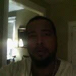Lester Lowe - @lowehood80 - Instagram