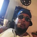 Lester Lowe - @lowelester - Instagram