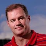 Lester Lowe - @lester.lowe - Instagram