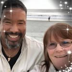 Lester Lowe - @xocebe4052 - Instagram