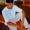 Lester Lowe - @lester.lowe8 - TikTok