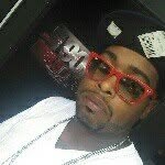 Lester Lowe - @iamhood314 - Instagram