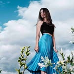 Lester Lowe - @lesterlowe27 - Instagram