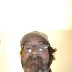 Lester Lowe - Facebook